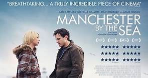 Official Trailer - MANCHESTER BY THE SEA (2016, Casey Affleck, Michelle Williams, Lucas Hedges)