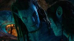 Avatar The Way of Water Hindi Dubbed | Hollywood Movie in Hindi