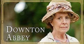 Isobel Crawley: A Woman of Spirit | Downton Abbey