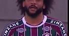 Marcelo Vieira da Silva Júnior,... - Fluminense Football Club