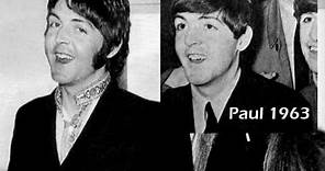 Pistas de la muerte de Paul McCartney | Noticias con Francisco Zea