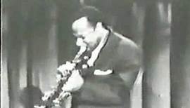 Clifford Brown - Oh, lady be good - Memories of you