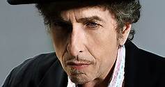 Lord Protect My Child - Bob Dylan - Testo | Testi e Traduzioni