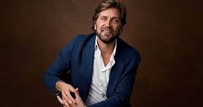 El director sueco Ruben Östlund será el presidente del jurado de Cannes
