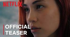 Ride or Die | Teaser Trailer | Netflix