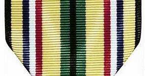 Southwest Asia Service Medal | Medals of America