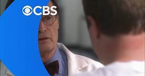 NCIS - The Stories We Leave Behind | Preview