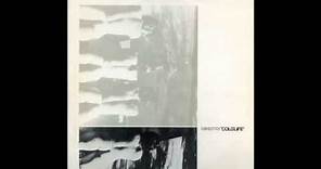 Ministry - Cold Life (12")