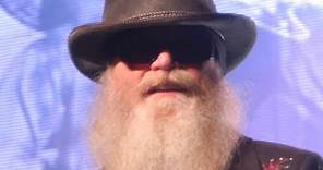 The Untold Truth Of Dusty Hill