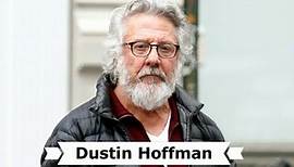 Dustin Hoffman: "Kramer gegen Kramer" (1979)