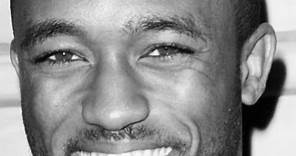 Former Disney Star Lee Thompson Young Dead at 29 - HipHollywood.com