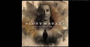 09 Scott Stapp - Gone too Soon