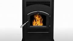Vogelzang Pellet Stove Problems & Error Codes [How To Fix] - FireplaceHubs