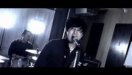 SASAKI OSAMU TRIO BAND 「ダスゲマイネ 」 (Official MV)