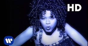 En Vogue - My Lovin' (You're Never Gonna Get It) (Official Music Video) [HD]