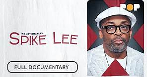 The Moviemakers: Spike Lee | Official Docuseries