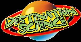 Science Summer Day Camp in the Los Angeles Area