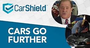Does Carshield Have The Best Extended Warranty Plan?
