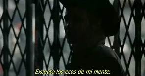 Perdidos en la Noche (Midnight Cowboy) Trailer HD Subt. Español