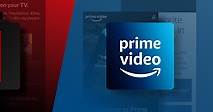 Netflix vs Amazon Prime Video: A Comparison