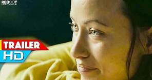 Meadowland Official Trailer #1 (2015) Olivia Wilde Movie HD