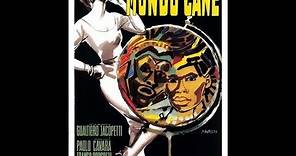 Mondo Cane 1962 (Gualtiero Jacopetti, Paolo Cavara, Franco Prosperi)