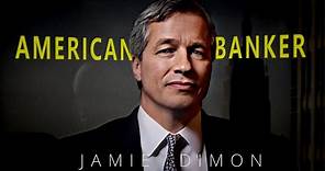 Jamie Dimon - The Most Powerful Banker in America | Full Documentary