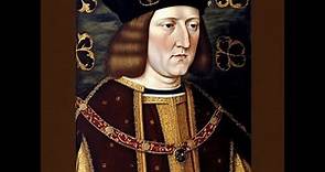Eduardo IV de Inglaterra. Casa deYork. Historia de Inglaterra.