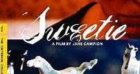 Sweetie (Cine.com)