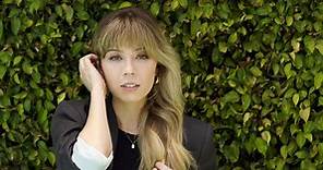 Jennette McCurdy Love Life: Past Relationships, Ex-Boyfriends