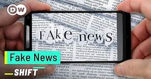 How to identify Fake News? | What is Fake News? | Fact Check
