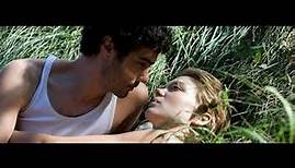 Drama Filme » Romantische » Don Juan DeMarco