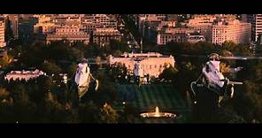 EL ATAQUE (White House Down) - Trailer subtitulado español