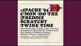 Apache '65