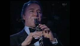 Terry Gibbs, Buddy DeFranco / Memorries Of Benny Goodman Live In Japan 1991