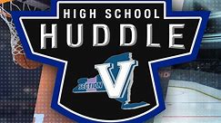 High School Huddle: Far West Regionals preview with Francis Boeck of WNY Athletics