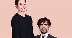 Find Out All About Peter Dinklage’s Wife, Erica Schmidt, Who Also Wrote the Script for the Game of Thrones Star’s Next Movie, Cyrano!