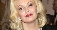 Cathy Moriarty | Actress, Soundtrack