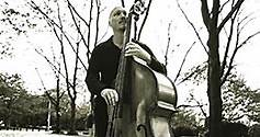 Scott Colley Musician - All About Jazz