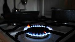 White House backtracking on claims to ban gas stoves