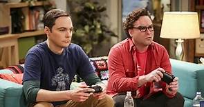 Exclusive: The Big Bang Theory boss Bill Prady talks about the series finale and reflects on the show's legacy
