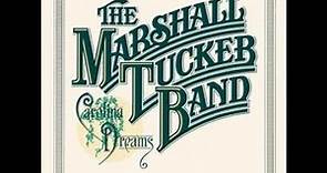 Carolina Dreams - The Marshall Tucker Band (Full Album Vinyl Rip) 1977