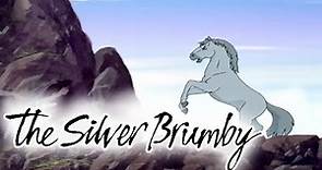 The Silver Brumby 139 - The Final Encounter (HD - Full Episode)