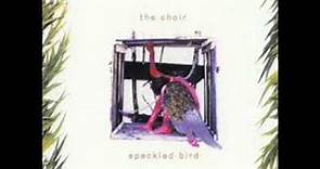 The Choir - 1 - Speckled Bird - Speckled Bird (1994)