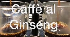 Benefici del Caffè al Ginseng e come Farlo Buono