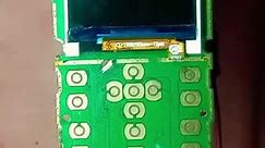 Nokia keypad solution ✅ #phonefix #phonerepair #phoneshop #phonerepairshop #chitechofficial #mobilephone | Chitech Phone and computer engineering