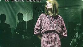 Sandie Shaw - All The Hits: The Ultimate Collection