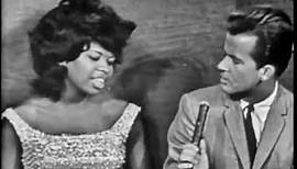 Irma Thomas "Anyone Who Knows What Love Is"