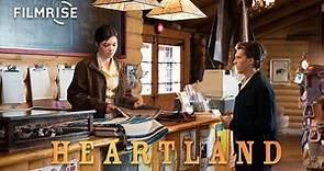 Heartland - Season 11, Episode 11 - Somewhere in Between - Full Episode