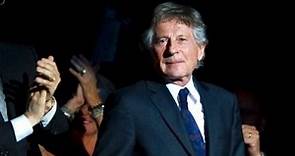 The decades-long Roman Polanski underage sex saga